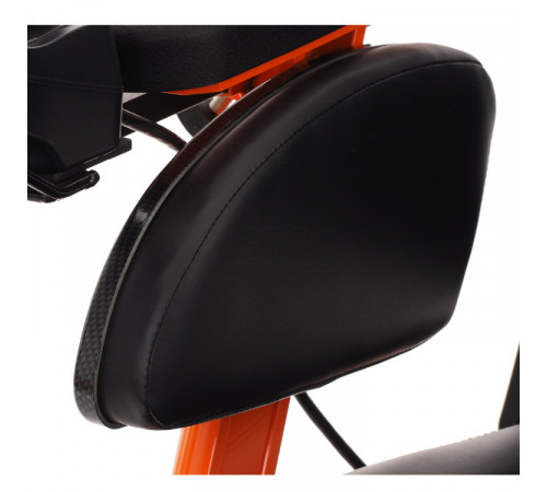 Кресло-коляска электрическая MET Cruiser 21