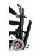 Кресло-коляска электрическая MET Lifter 2