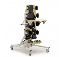 Кресло-коляска механическая MET Icho