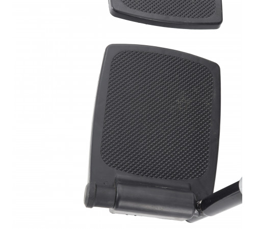 Кресло-коляска электрическая Med-Mos ЕК-6035 C