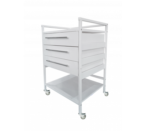 Стол СММП-08-«Я-ФП»-02-14