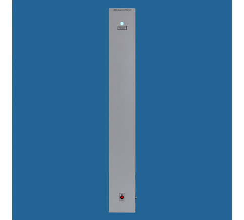 Рециркулятор РБ-18-«Я-ФП»-01