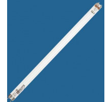 УФ-лампы Phillips TUV T8