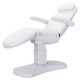 Косметологическое кресло MZ 3140 Vome с электроприводом