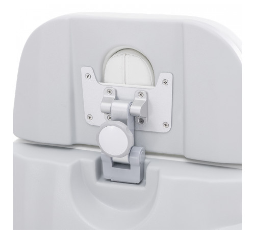 Косметологическое кресло MZ 3165 Maxi Cozy с электроприводом