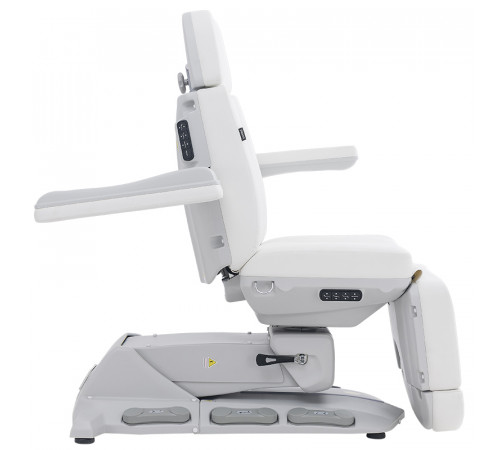 Косметологическое кресло MZ 3165 Maxi Cozy с электроприводом