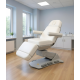 Косметологическое кресло MZ 3165 Maxi Cozy с электроприводом