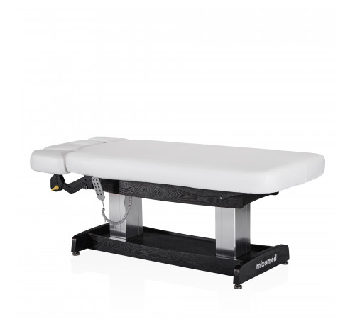 Электрический стационарный массажный стол Union Basic