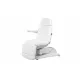 Косметологическое кресло MZ 3160 Maxi Smart с электроприводом