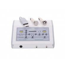 Ультразвуковой аппарат Bio Sonic B790 Gezatone