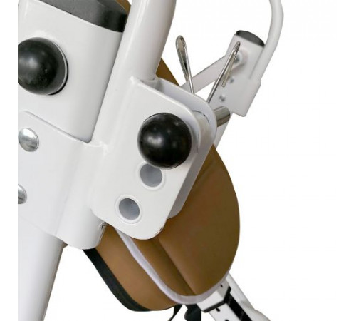 Инверсионный стол DFC IT032A