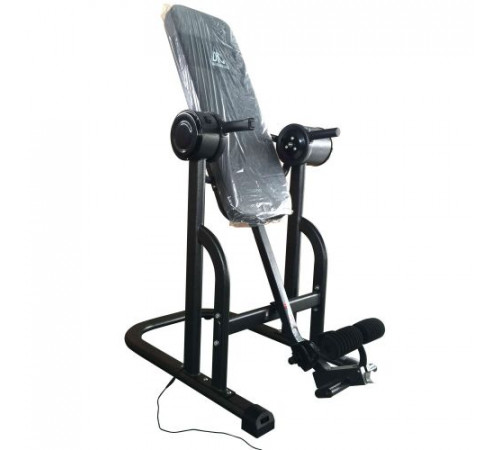 Инверсионный стол DFC L001