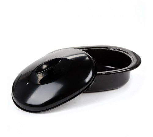 Подогреватель для базальтовых камней Med-Mos 6QR (новый дизайн)