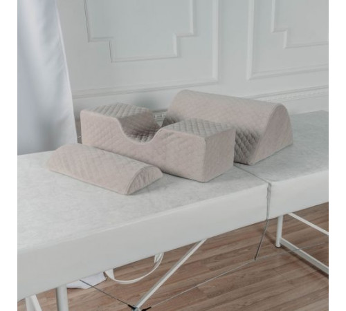 Подушка "Lashmaker"