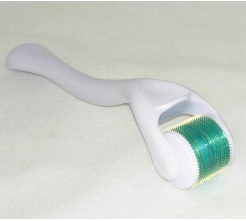 Мезороллер 540 игл CH 432 S (длина иглы 1mm)