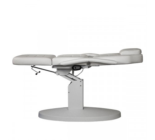 Косметологическое кресло ЭЛЕГИЯ-01, 1 мотор