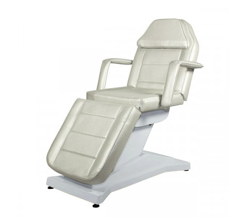 Косметологическое кресло Элегия-3С (МД-836-3), 3 мотора
