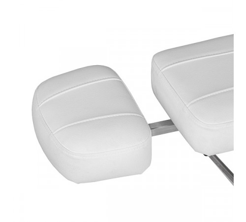 Педикюрное кресло Клио, гидравлика