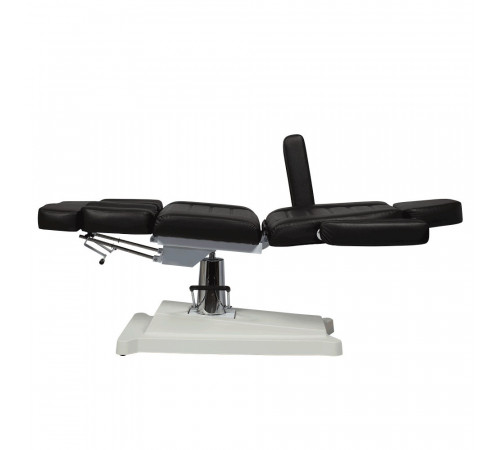 Педикюрное кресло СИРИУС-07, гидравлика