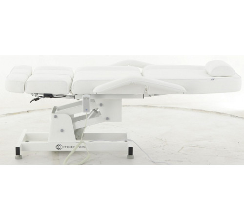 Педикюрное кресло электрическое ММКК-1 (КО-171.01)