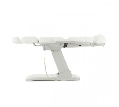 Косметологическое кресло MM-940-1A (КО-186Д-00)