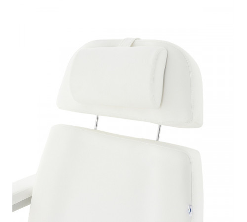 Косметологическое кресло MM-940-1A (КО-186Д-00)