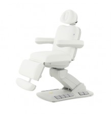 Косметологическое кресло MM-940-2 (КО-189Д-00)