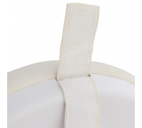 Косметологическое кресло электрическое 4 мотора Med-Mos ММКК-4 КО-184DP-00