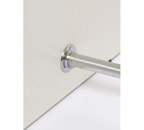 Стол маникюрный "Бьюти"