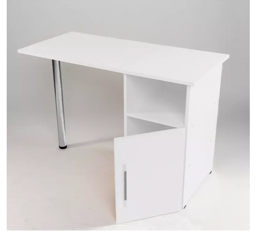 Маникюрный стол складной "Бридж"