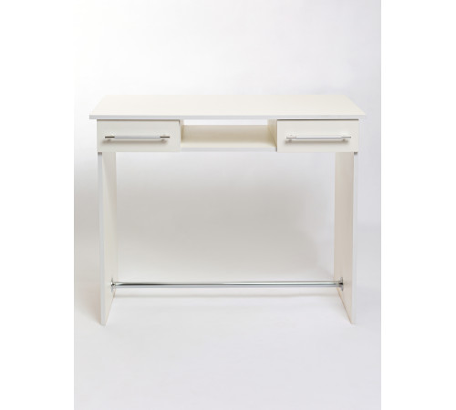 Стол маникюрный "Лайт"