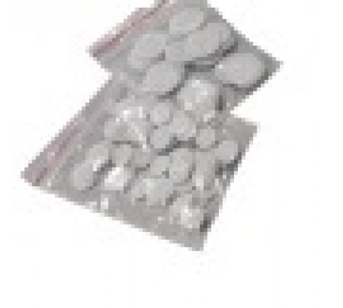 Маленькие фильтры для микродермабразии