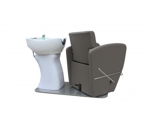 Парикмахерская мойка Валенсия