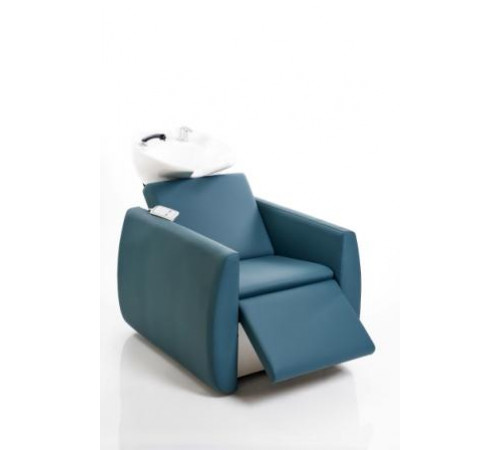 Мойка парикмахерская АДЕЛЬ электро