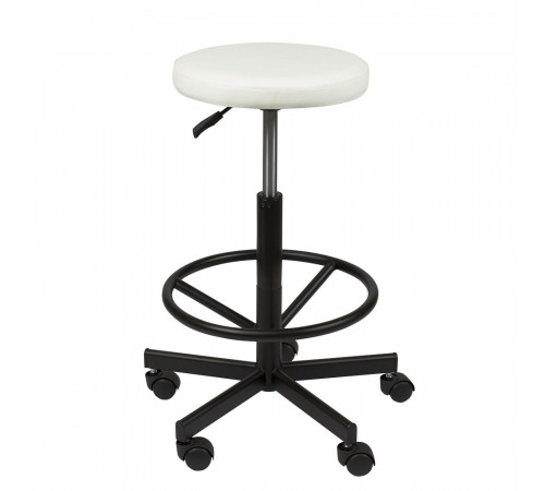 Стул мастера АСТЕК высокий