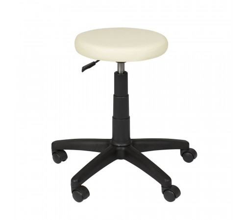 Стул мастера АСТЕК низкий