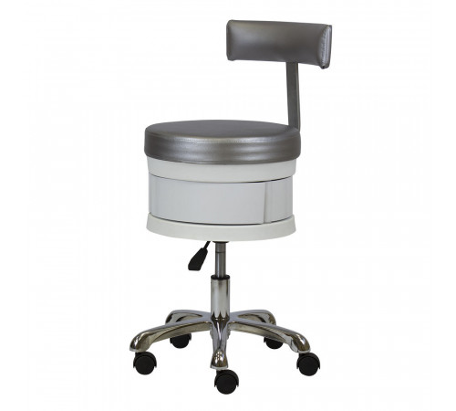 Стул GiroCo Rodrigo