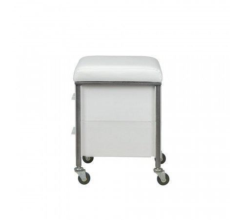 Стул мастера Джерси Плюс