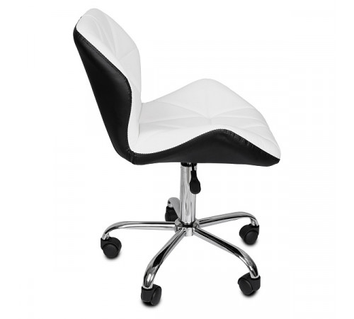 Стул мастера MZ 03