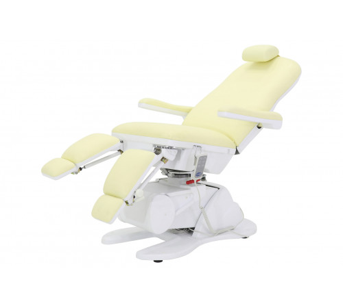 Кресло для педикюра ММКП-3 (КО-194Д)