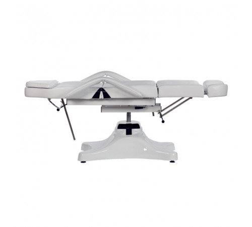 Педикюрное кресло P16 ASTI