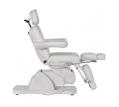 Педикюрное кресло P22 TALUS