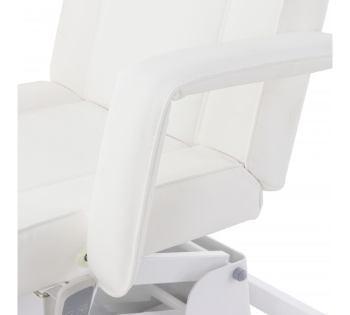 Косметологическое кресло электрическое ММКК-1 (КО-171Д)