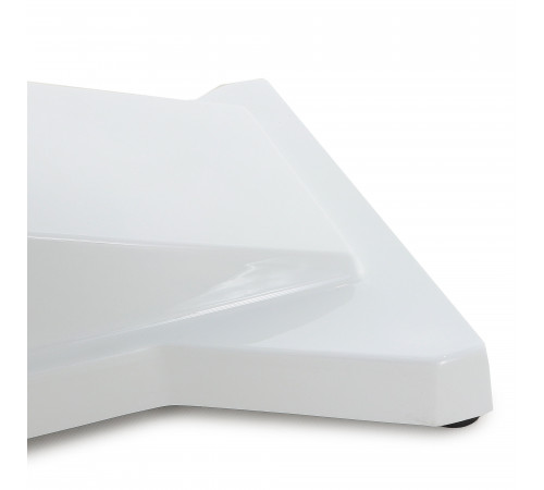 Косметологическое кресло ММКК-3 (КО-172Д)