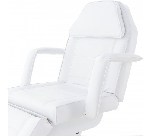 Косметологическое кресло ММКК-3 (КО-172Д)
