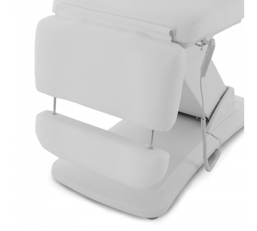 Кресло косметологическое (электрическое) ММКК-3 КО-174Д-00