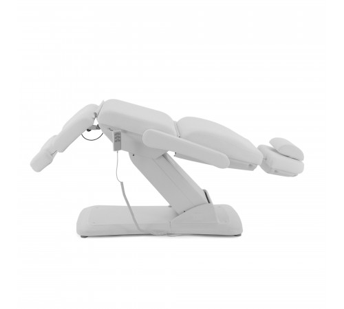 Кресло косметологическое (электрическое) ММКК-3 КО-174Д-00