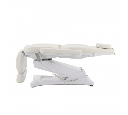 Косметологическое кресло электрическое 3 мотора ММКК-3 КО-177DP-00
