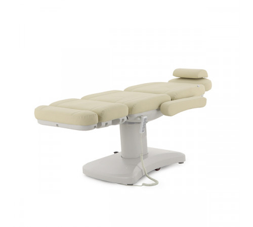 Косметологическое кресло ММКК-4 (KO-183Д)