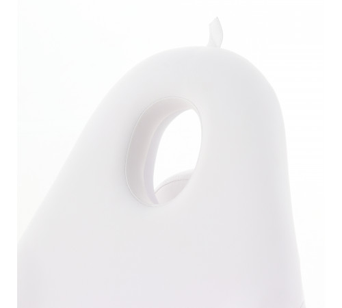 Педикюрное кресло электрическое 2 мотора ММКП-2 КО-190DP-00